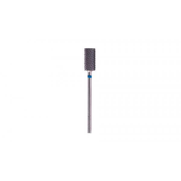 Witalina-Tools reversible cutter R_702mK