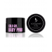 3 phase Cold gel Baby Pink 25 ml 3 phase Cold gel Baby Pink 25 ml