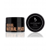 3 phase Cold gel Natural Peach  25 ml