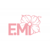 EMI