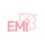 EMI