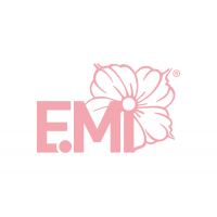 EMI