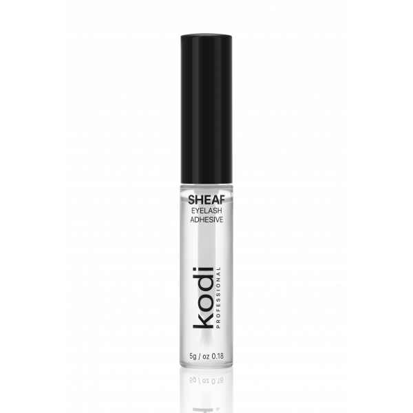 Glue for bundle false eyelashes 5 g Glue for bundle false eyelashes 5 g