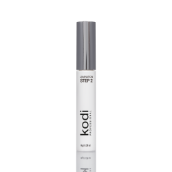 Lotion for lamination No. 2 8 g