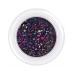 Funny gel 10 4 ml