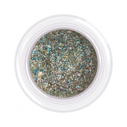 Funny gel 03 4 ml