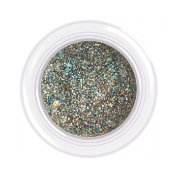 Funny gel 03 4 ml