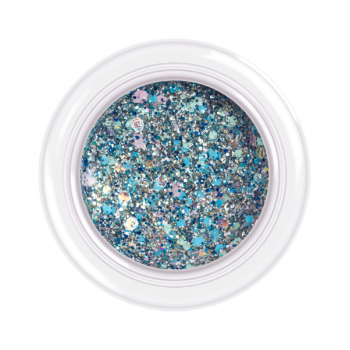 Funny gel 05 4 ml