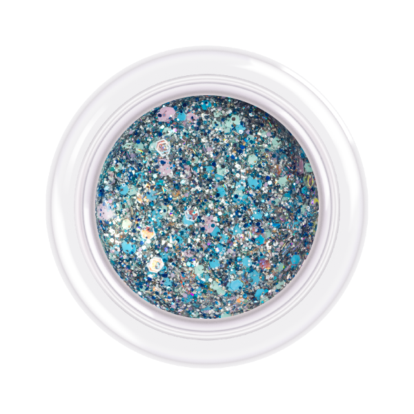 Funny gel 05 4 ml