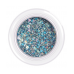 Funny gel 05 4 ml