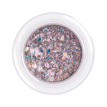 Funny gel 07 4 ml