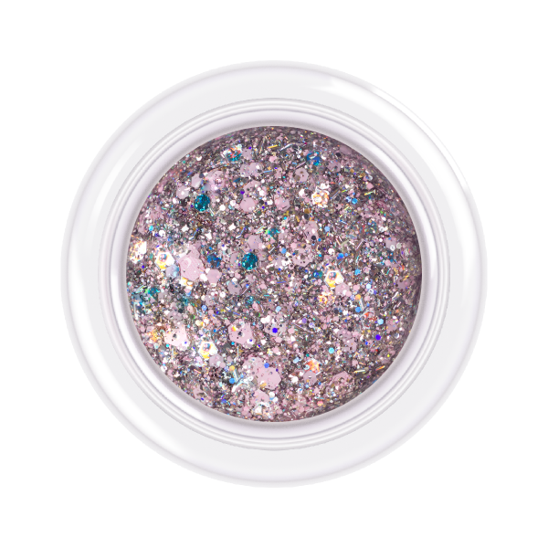 Funny gel 07 4 ml
