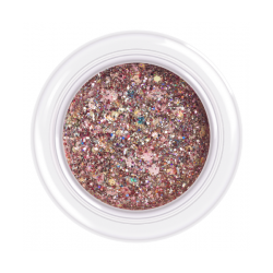 Funny gel 08 4 ml