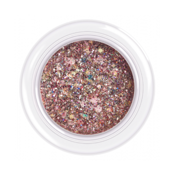 Funny gel 08 4 ml