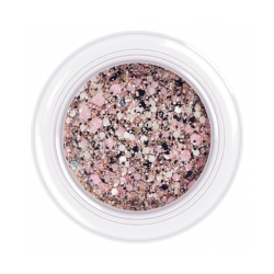Funny gel 09 4 ml