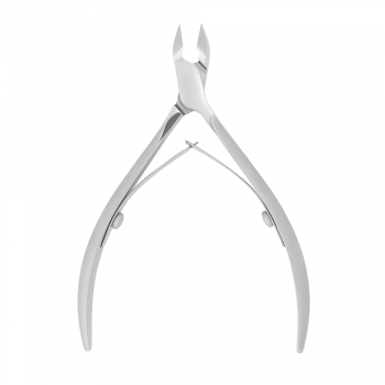 Nippers for skin SMART 31 3 mm NS-31-3 STALEKS
