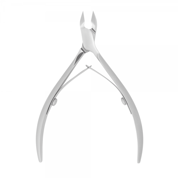 Nippers for skin SMART 31 5 mm NS-31-5 STALEKS Nippers for skin SMART 31 5 mm NS-31-5 STALEKS