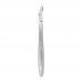 Nippers for skin SMART 31 5 mm NS-31-5 STALEKS Nippers for skin SMART 31 5 mm NS-31-5 STALEKS