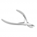 Nippers for skin SMART 31 5 mm NS-31-5 STALEKS Nippers for skin SMART 31 5 mm NS-31-5 STALEKS