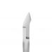 Nippers for skin SMART 31 5 mm NS-31-5 STALEKS Nippers for skin SMART 31 5 mm NS-31-5 STALEKS