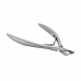 Nippers for skin SMART 60 8 mm NS-60-8 STALEKS Nippers for skin SMART 60 8 mm NS-60-8 STALEKS