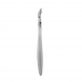 Nippers for skin SMART 60 8 mm NS-60-8 STALEKS Nippers for skin SMART 60 8 mm NS-60-8 STALEKS