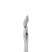 Nippers for skin SMART 60 8 mm NS-60-8 STALEKS Nippers for skin SMART 60 8 mm NS-60-8 STALEKS
