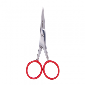 Scissors for eyebrows EXPERT 30 TYPE 1 STALEKS