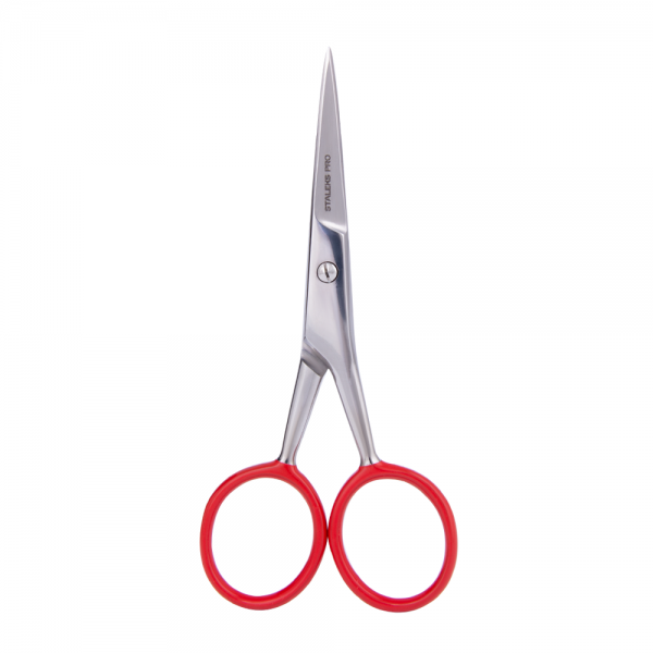 Scissors for eyebrows EXPERT 30 TYPE 1 STALEKS Scissors for eyebrows EXPERT 30 TYPE 1 STALEKS