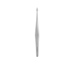 Pusher  BEAUTY & CARE 10 TYPE 1 STALEKS