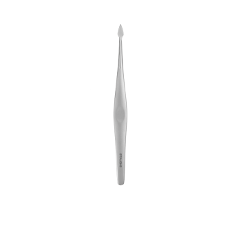 Pusher  BEAUTY & CARE 10 TYPE 1 STALEKS