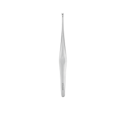 Pusher  BEAUTY & CARE 10 TYPE 4 STALEKS