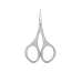 Scissors for cuticle BEAUTY & CARE 10 TYPE 1 20 mm STALEKS Scissors for cuticle BEAUTY & CARE 10 TYPE 1 20 mm STALEKS