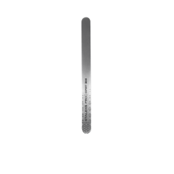 EXPERT 20E-22E-31