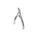 Nippers for skin EXCLUSIVE 20 5 mm NX-20-5 STALEKS Nippers for skin EXCLUSIVE 20 5 mm NX-20-5 STALEKS