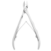 Nippers for skin EXPERT 10 9 mm NE-10-9 STALEKS Nippers for skin EXPERT 10 9 mm NE-10-9 STALEKS