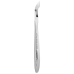 Nippers for skin EXPERT 10 9 mm NE-10-9 STALEKS Nippers for skin EXPERT 10 9 mm NE-10-9 STALEKS