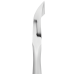 Nippers for skin EXPERT 10 9 mm NE-10-9 STALEKS Nippers for skin EXPERT 10 9 mm NE-10-9 STALEKS