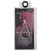 Nippers for skin EXPERT 10 9 mm NE-10-9 STALEKS Nippers for skin EXPERT 10 9 mm NE-10-9 STALEKS