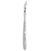 Nippers for skin EXPERT 11 11 mm NE-11-11 STALEKS Nippers for skin EXPERT 11 11 mm NE-11-11 STALEKS