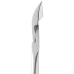 Nippers for skin EXPERT 11 11 mm NE-11-11 STALEKS Nippers for skin EXPERT 11 11 mm NE-11-11 STALEKS