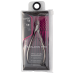 Nippers for skin EXPERT 11 11 mm NE-11-11 STALEKS Nippers for skin EXPERT 11 11 mm NE-11-11 STALEKS