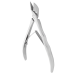 Nippers for skin EXPERT 11 14 mm NE-11-14 STALEKS