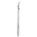 Nippers for skin EXPERT 11 14 mm NE-11-14 STALEKS