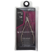 Nippers for skin EXPERT 11 14 mm NE-11-14 STALEKS