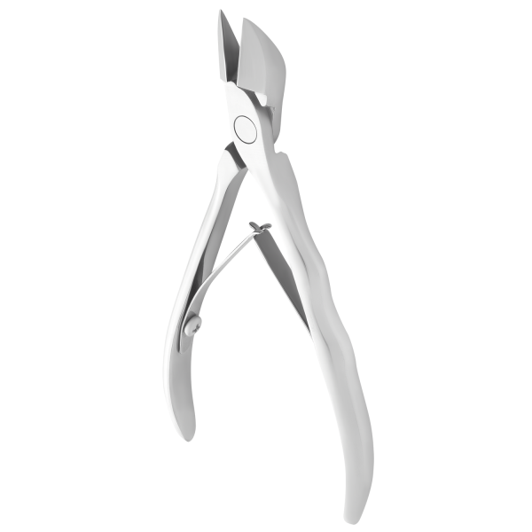 Nippers for skin EXPERT 11 15 mm NE-11-15 STALEKS Nippers for skin EXPERT 11 15 mm NE-11-15 STALEKS