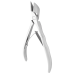 Nippers for skin EXPERT 11 15 mm NE-11-15 STALEKS Nippers for skin EXPERT 11 15 mm NE-11-15 STALEKS