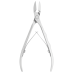Nippers for skin EXPERT 11 15 mm NE-11-15 STALEKS Nippers for skin EXPERT 11 15 mm NE-11-15 STALEKS