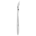 Nippers for skin EXPERT 11 15 mm NE-11-15 STALEKS Nippers for skin EXPERT 11 15 mm NE-11-15 STALEKS