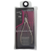 Nippers for skin EXPERT 11 15 mm NE-11-15 STALEKS Nippers for skin EXPERT 11 15 mm NE-11-15 STALEKS
